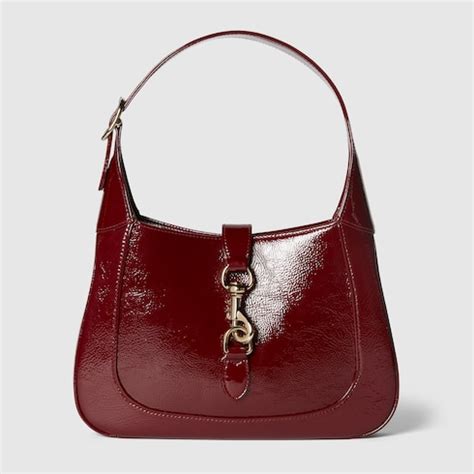 gucci çorap kadın|gucci rosso ancora bag.